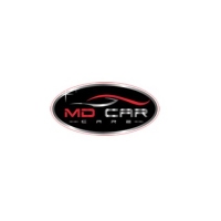 MD Car Care