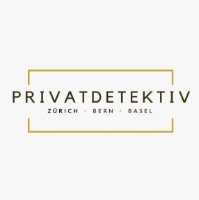 Privatdetektiv Zurich