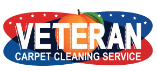 Atlanta Veteran Cleaning