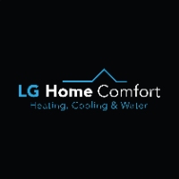 LG Home Comfort