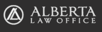 Alberta Law Office