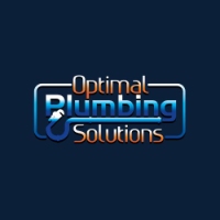 Optimal Plumbing Solutions