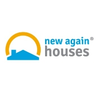 New Again Houses