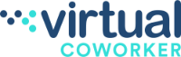 Virtual Coworker - Virtual Assistants Australia