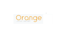 Orange Legal Group