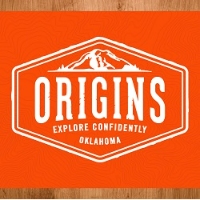 Origins Cannabis Edmond Medical Marijuana Dispensary