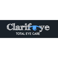 Clarifeye Total Eye Care, PLLC