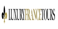 Luxury France Tours