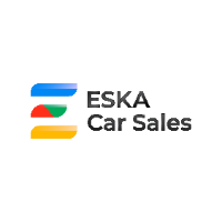 Eska Car Sales