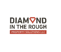 Diamond in the Rough Property Solutions LLC