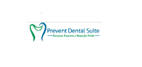 Prevent Dental Suite