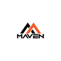 Maven Safety Shoes