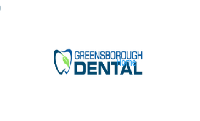 Greensborough Dental