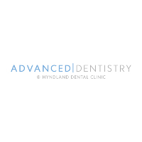 Advanced Dentistry @ Hyndland Dental Clinic