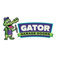 Gator Garage Door Repair