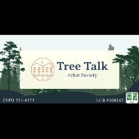 Tree Talk Arbor Society