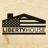 Liberty House Recovery, LLC