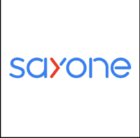 SayOne Digital