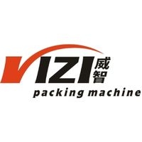 Foshan VIZIPACK Machinery Co.,Ltd.