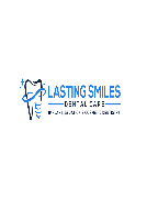 Lasting smiles