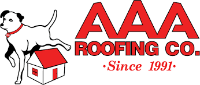 AAA Roofing Co.