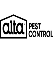 Alta Pest Control