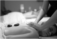 Spa Sway - Couples Massage Austin