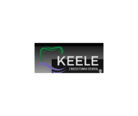 Keele Crosstown Dental