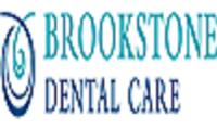 Brookstone Dental Care