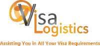 Visa Logistics