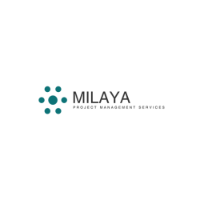 Milaya  Project Management Services