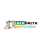 Locksmith Paradise NV