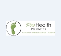 Pro Health Podiatry