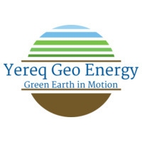 YEREQ GEO ENERGY LLC