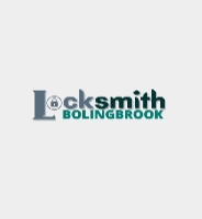 Locksmith Bolingbrook