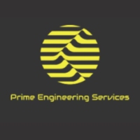 Prime Engineering Services Ltd