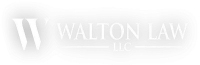 Walton Law LLC