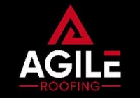 Agile Roofing Franklin In