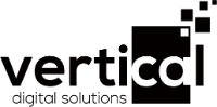 Vertical Digital - Software Development Company