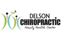 Delson Chiropractic Family Health Center