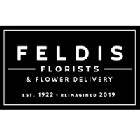 Feldis Florist & Flower Delivery