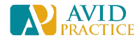 Avid Practice - Managed IT Services and Cybersecurity