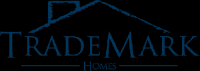 Trade Mark Homes