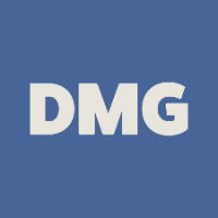 DMG SoCal Photography & Videography