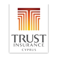 Trust Insurance - Paphos