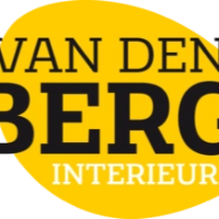 Van den Berg INTERIEUR