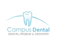 Campus Dental Lakeshore