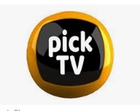 pick tv6