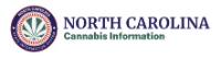 North Carolina Marijuana Business