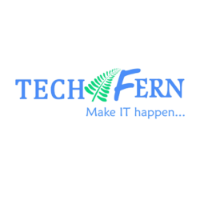 Techfern Web Solutions Pvt. Ltd.